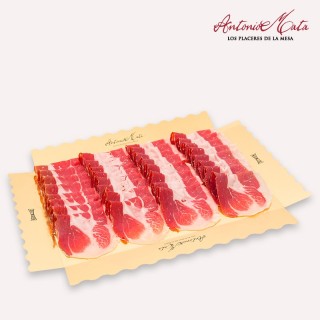 Ham Tray
