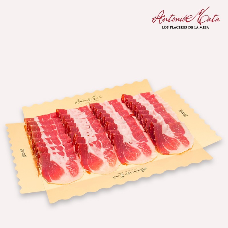 Ham Tray
