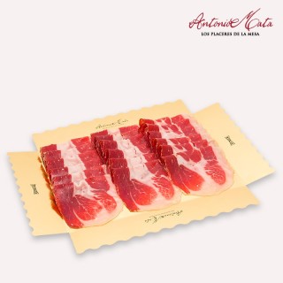 Ham Tray