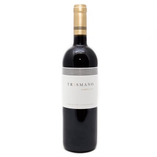 Tresmano. (Rivera del Duero)
