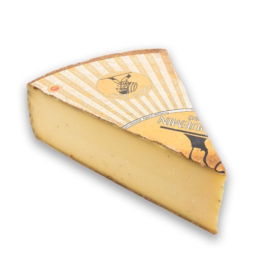 Comte Reserve Cheese