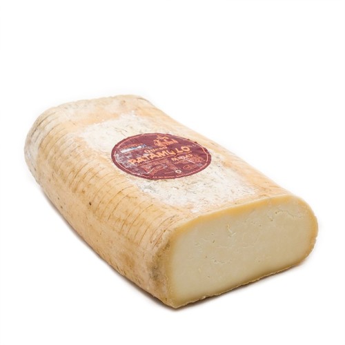 Patamulo cheese