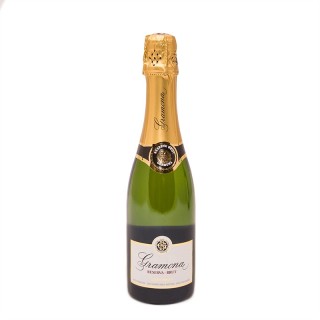 Cava Gramona Brut Imperial 375ml