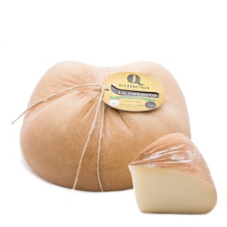 Napkin Cheese
