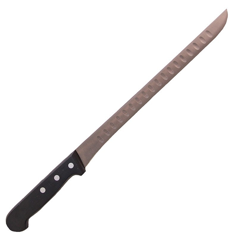 Cuchillo Jamonero Arcos