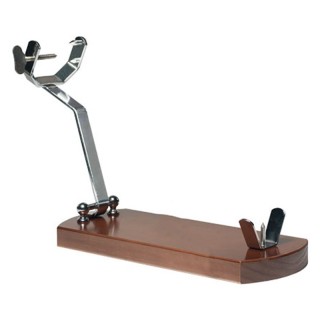 JAMONERO PLEGABLE BUARFE