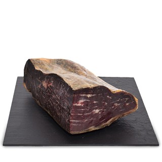 Casalba Dried Meat