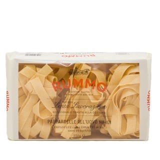 Pasta Pappardelle 250gr