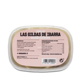 Comprar Gildas de Ibarra Clasicas... - Jamones, ibéricos