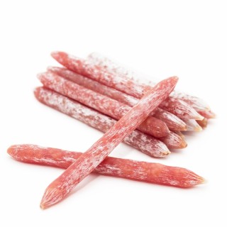 Sticks de Pavo Salgot (150gr)