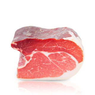 Antonio Mata Reserve Boneless Center Ham (2.5-3kg)