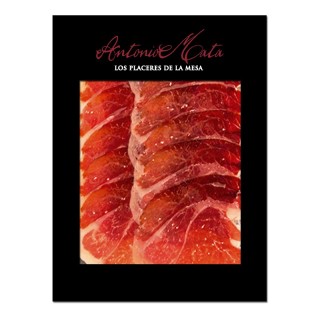 Comprar Joselito Center Ham - Jamones, ibéricos