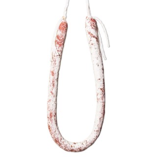 Secallona Larga Antonio Mata (170gr)