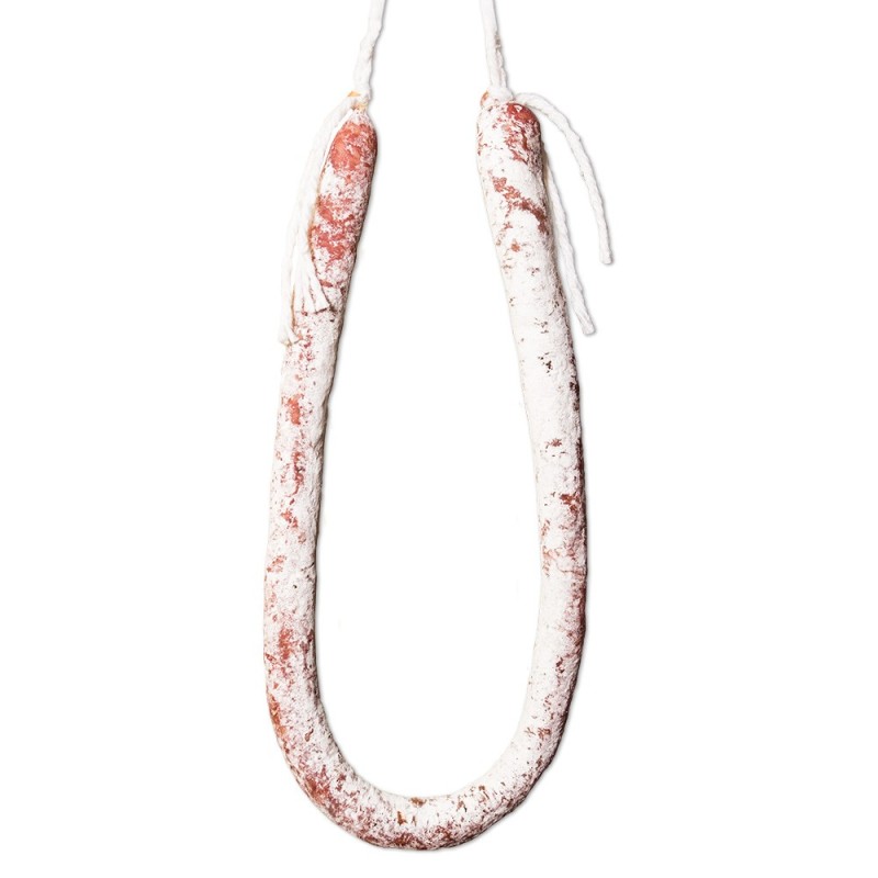 Secallona Larga Antonio Mata (170gr)