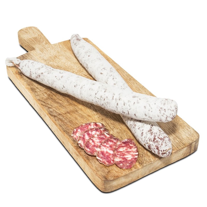 Fuet Antonio Mata (190gr)