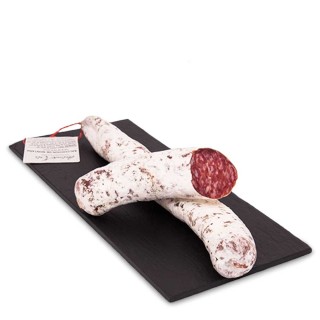 Salchichón de Montaña | Comprar salchichón online
