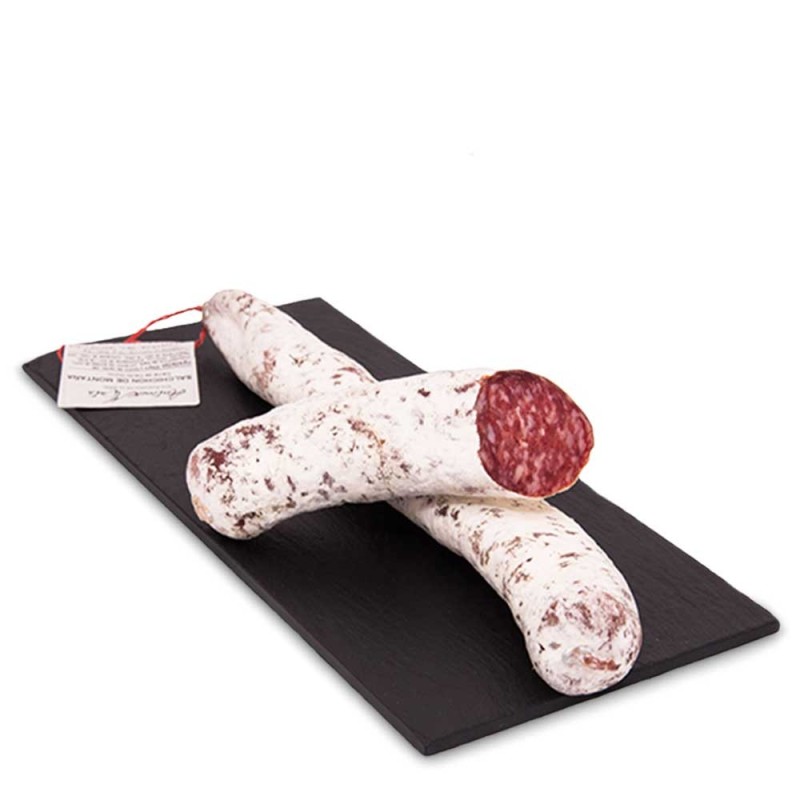 Salchichón de Montaña | Comprar salchichón online