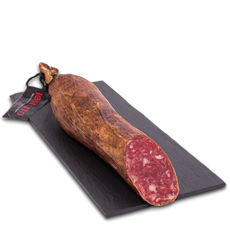 Salchichón Bellota Joselito | Comprar salchichón online