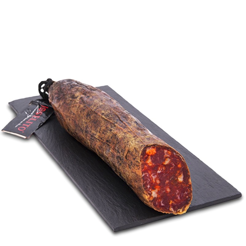 Chorizo Bellota Joselito | Comprar Embutidos Online