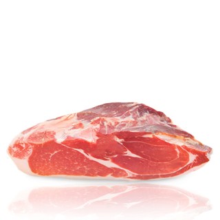 Antonio Mata Reserve Boneless Tip Ham (1kg aprox)