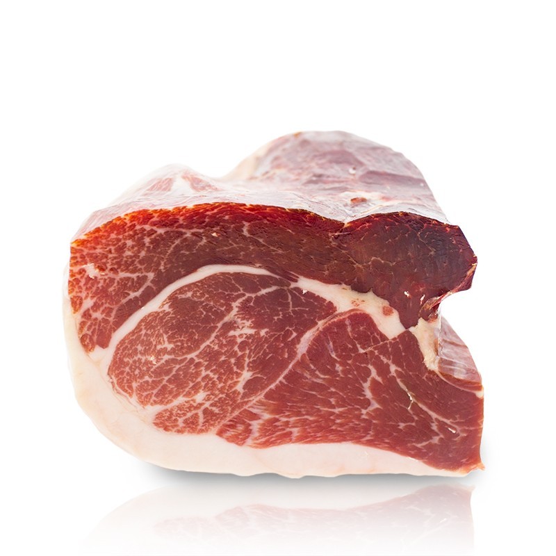 Taco Jamón de Trevélez Centro (2.5-3kg)
