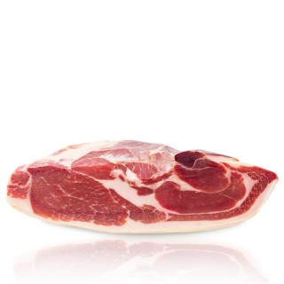 Duroc Tip Ham (1kg aprox)