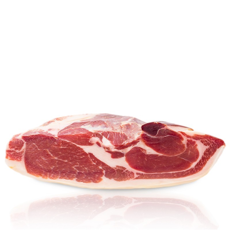 Duroc Tip Ham (1kg aprox)