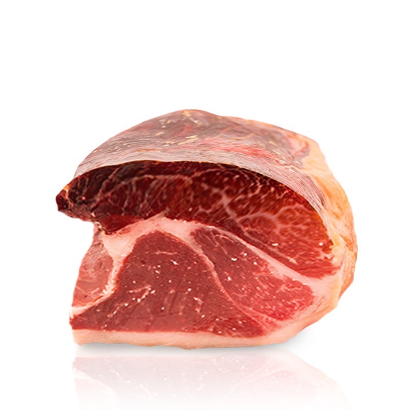 Taco Jamón Joselito Gran Reserva Centro 1.5Kg (Aprox)