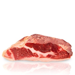 Joselito Gran Reserve Boneless Tip Ham (1Kg Aprox)