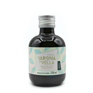 Aceite Finca Varona Morrut 250ml