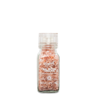 Himalaya Pink Salt 210gr