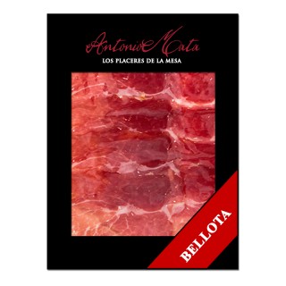 Jamón Bellota 75% Ibérico | Comprar Jamón Ibérico de Bellota