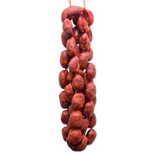 Chorizo Rosario 350gr | Comprar Chorizos Online