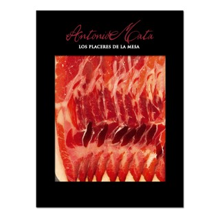 Jamón Joselito Gran Reserva | Comprar Jamones Ibéricos Joselito