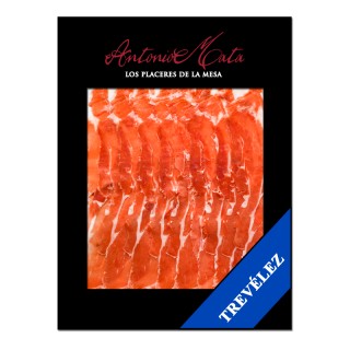 Jamón de Trevélez | Comprar Jamón Online