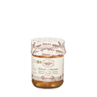 Fabada Asturiana Rosara 400gr