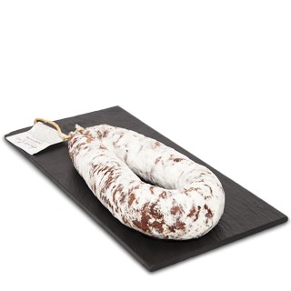 Chorizo Extra | Tienda Online de Chorizos y Embutidos
