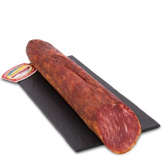 Lomo Ibérico de Bellota