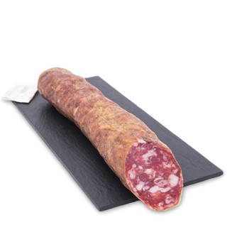Cular Salchichon Sausage