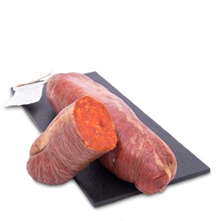 Sobrasada Extra