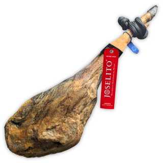 Gran Reserve Joselito Ham