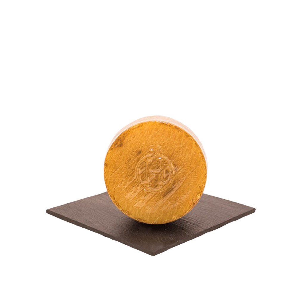 Queso Curado Zorita 1kg