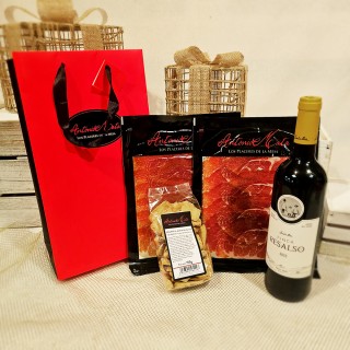 Lote 2514