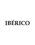 Jamón Ibérico