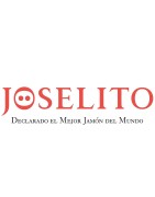 Jamón Joselito