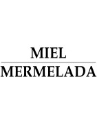 Miel y Mermelada