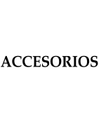 Accesorios