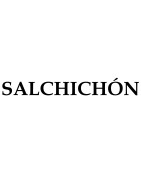 Salchichón