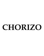 Chorizo