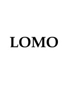 Lomo